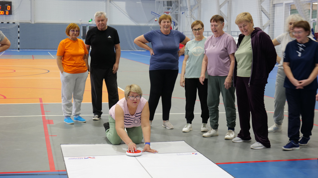 Фото #НадеждаКосова