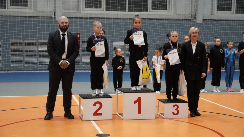 Фото #ЛилияЦыганкова