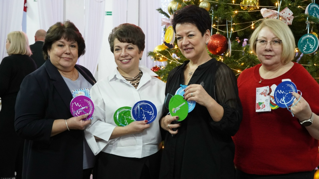 Фото #НадеждаКосова