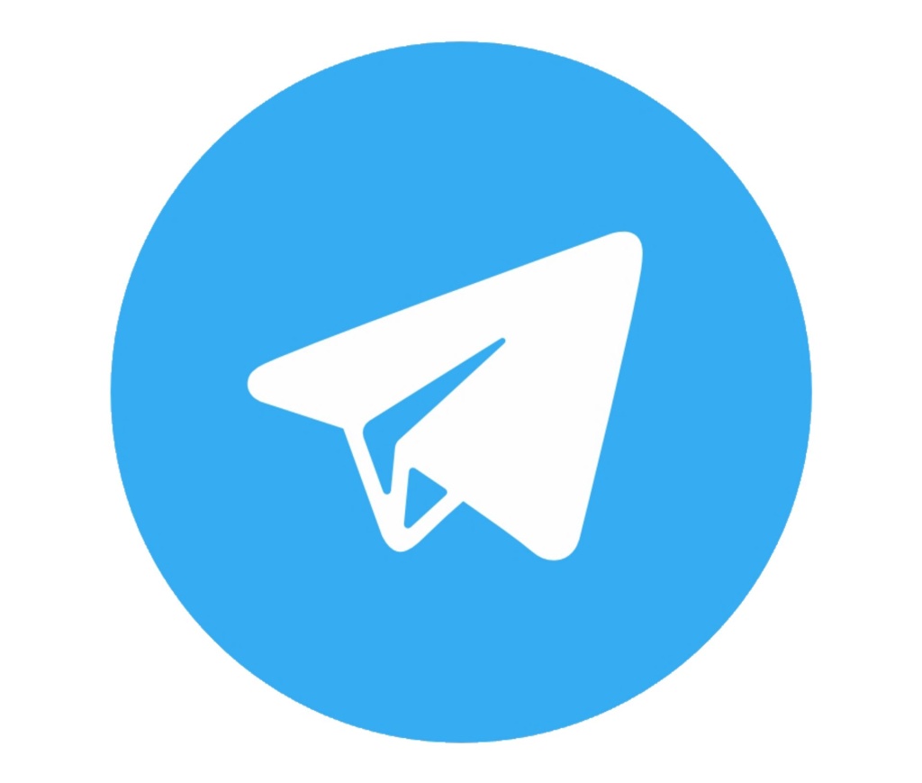 telegram-logo.jpg