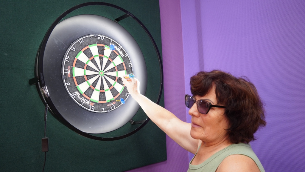 Фото #МарияБанькова