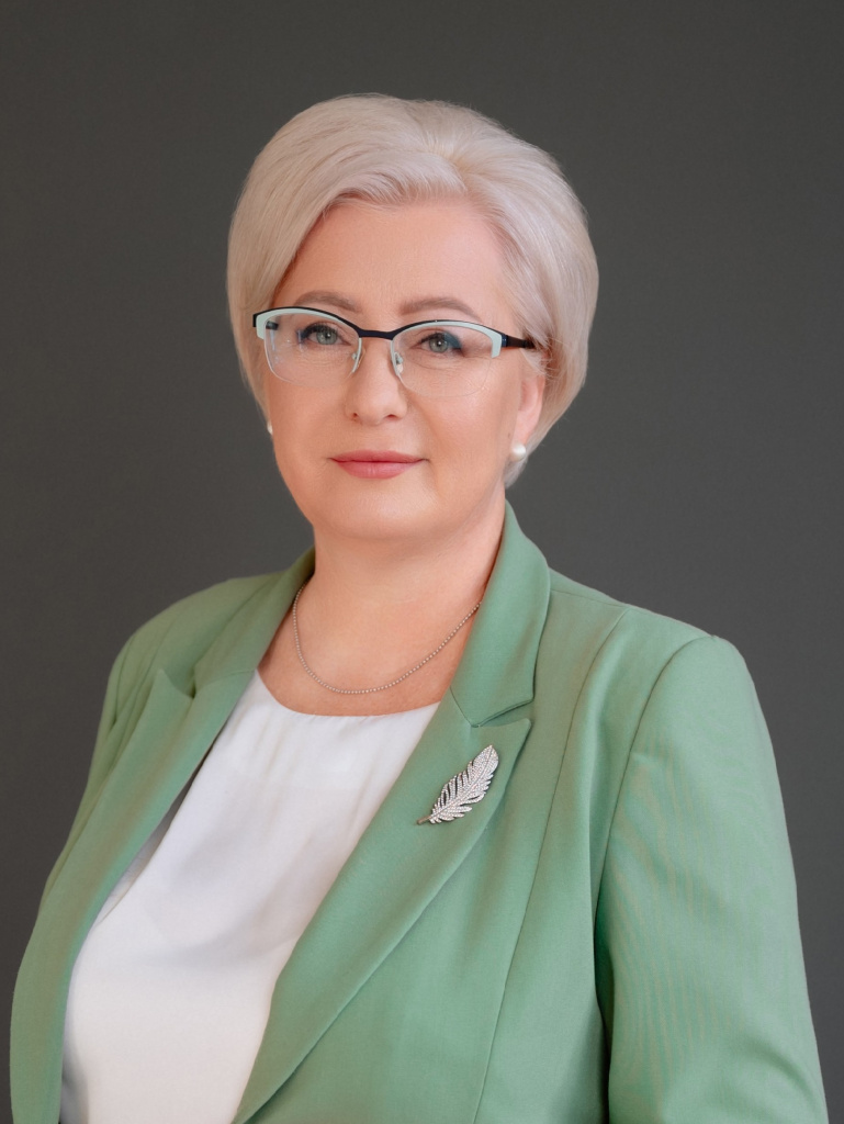 Елена Владимировна Егорова.jpg