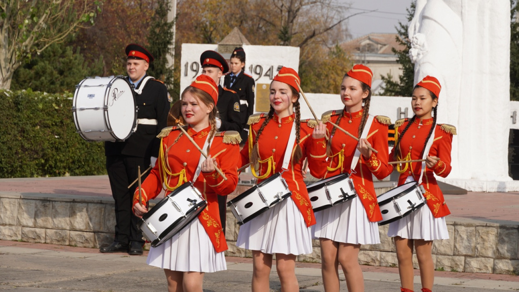 Фото #АринаЛобанова