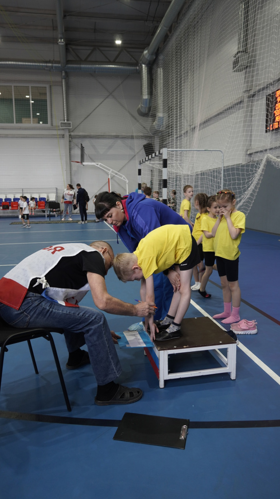 Фото #АринаЛобанова