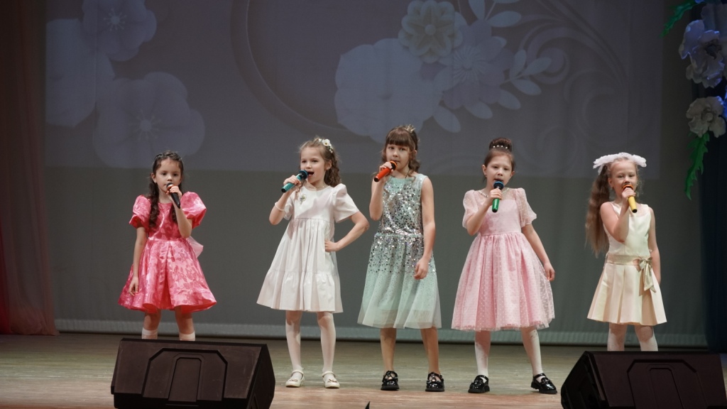 Фото #АринаЛобанова