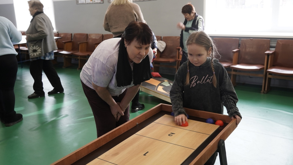 Фото #МарияБанькова