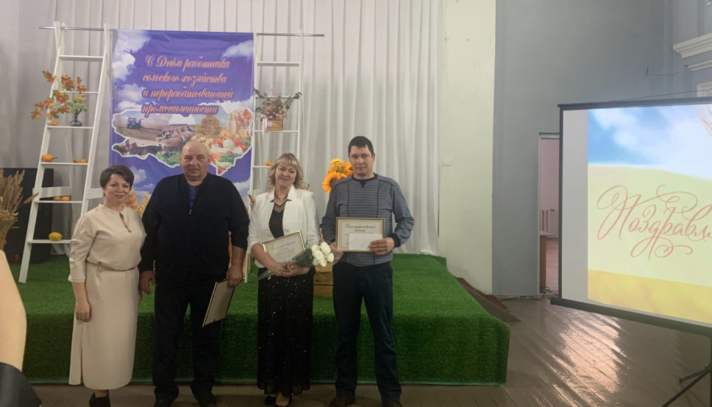 Фото автора Фото автора