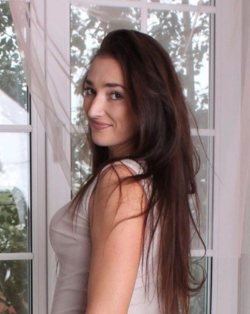 Фото из архива участников