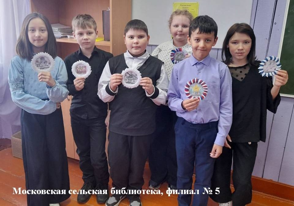 Фото из личного архива