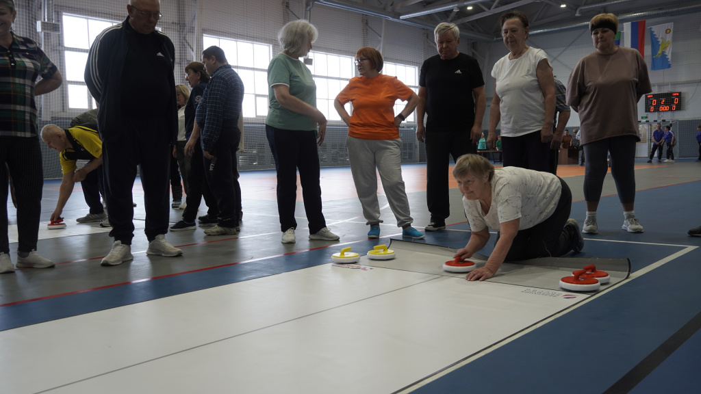 Фото Мария Банькова