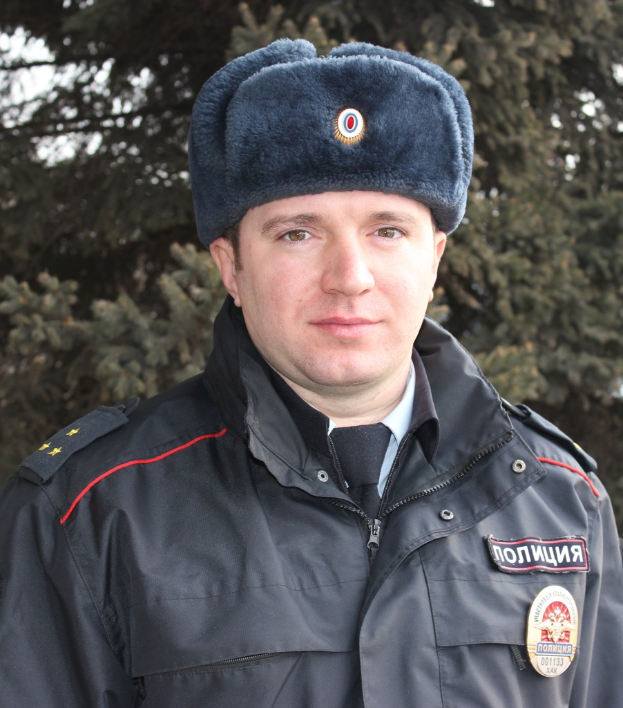 черногорск республика хакасия. фамилии участковых. полиция черногорск. черногорский мвд. служба в полиции.