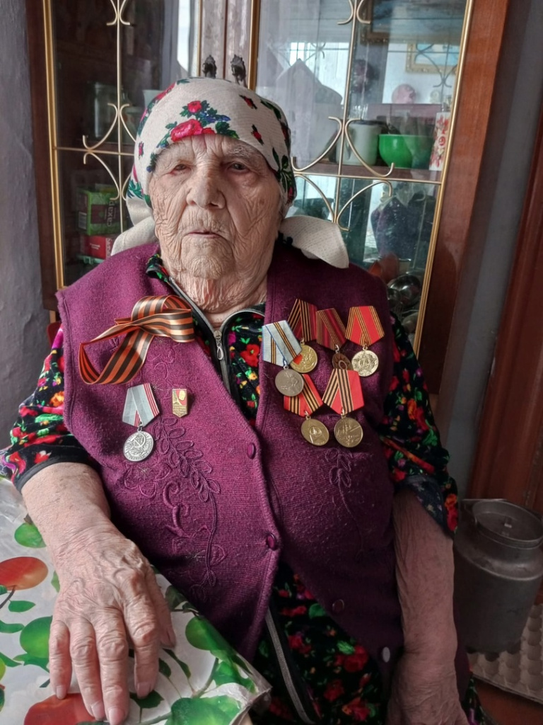 Фото #ЕкатеринаФисенко