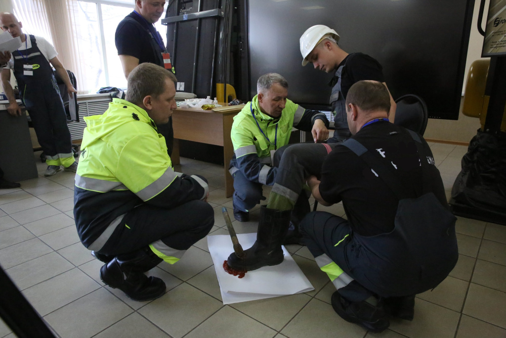 Фото из открытых источников