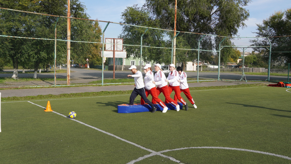 Фото #АринаЛобанова