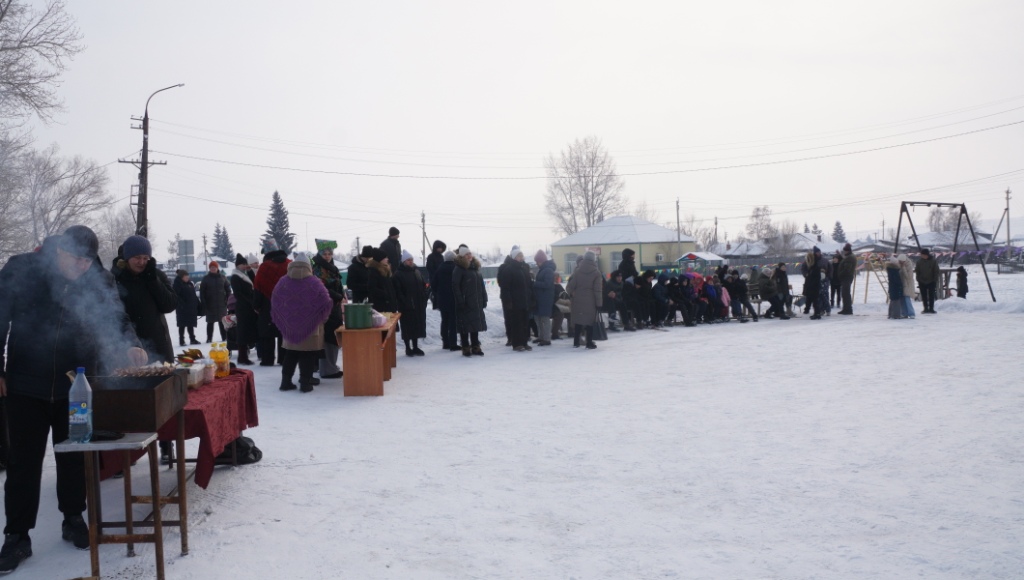 Фото #АринаЛобанова