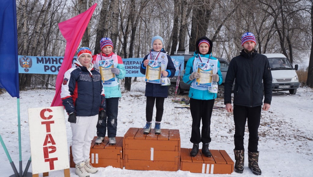 Погода в усть абакане. Данес в Усть Абакане. Новости Усть-Абакан. УБЭП Усть Абакан.