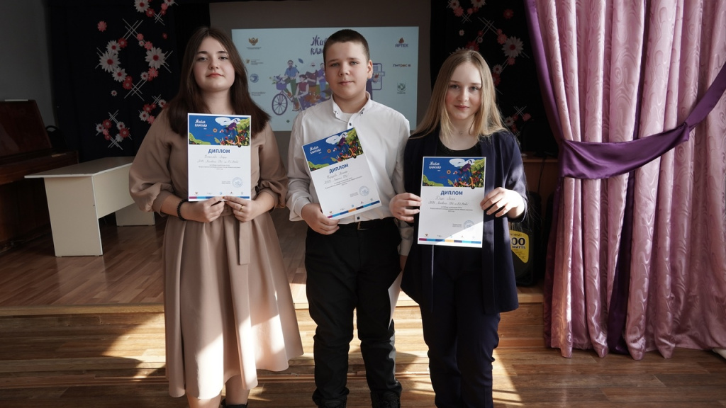 Фото #ЕкатеринаФисенко