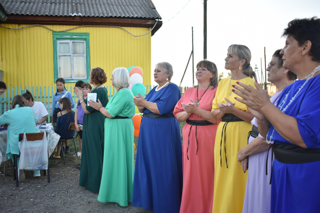 Фото #ДарьяШвалова