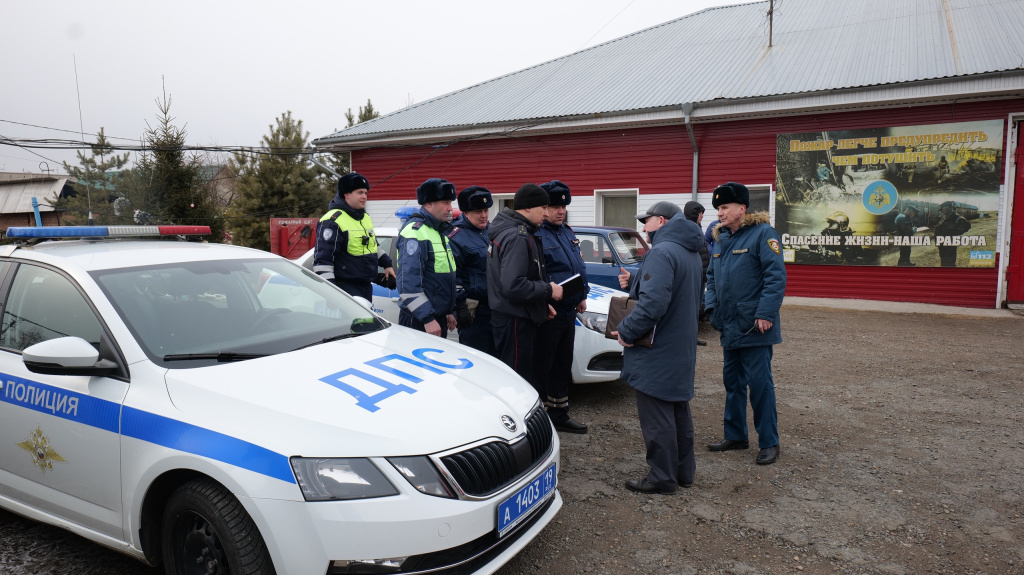 Фото #АринаЛобанова