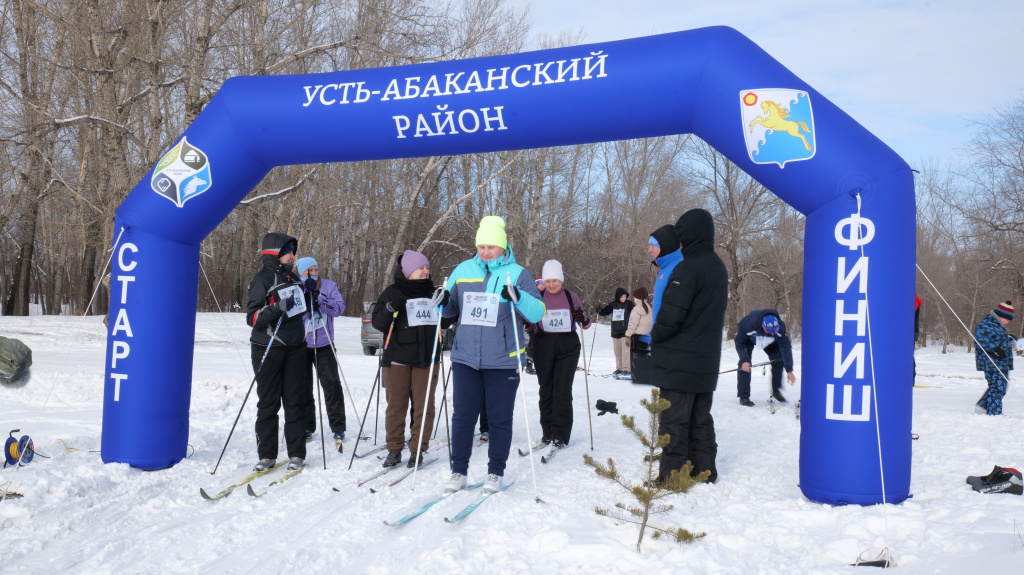 Фото из открытых источников