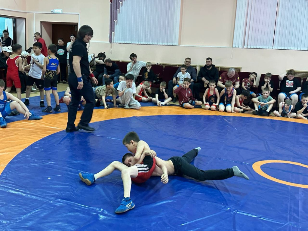 Фото #АринаКривопиша