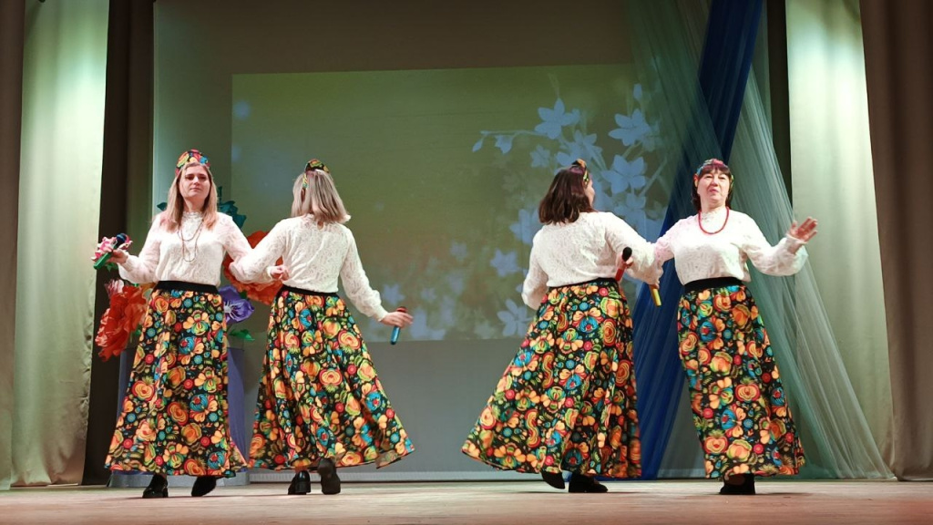 Фото #ИванМалунов