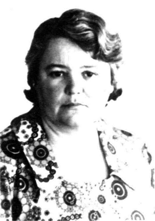 Фото из архива школы.jpg