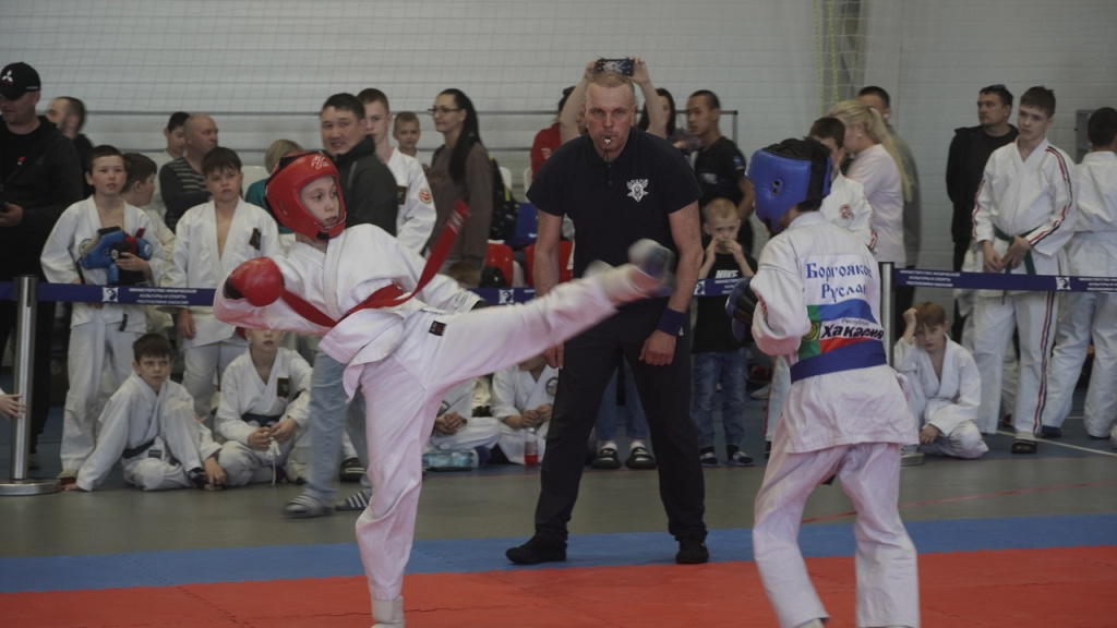 Фото #АринаЛобанова