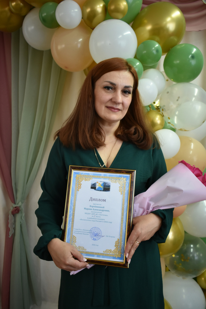 Фото #НадеждаКосова