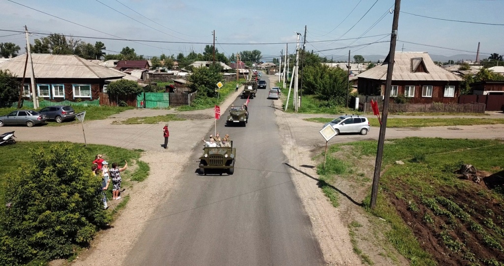 Сколько градусов в усть абакане