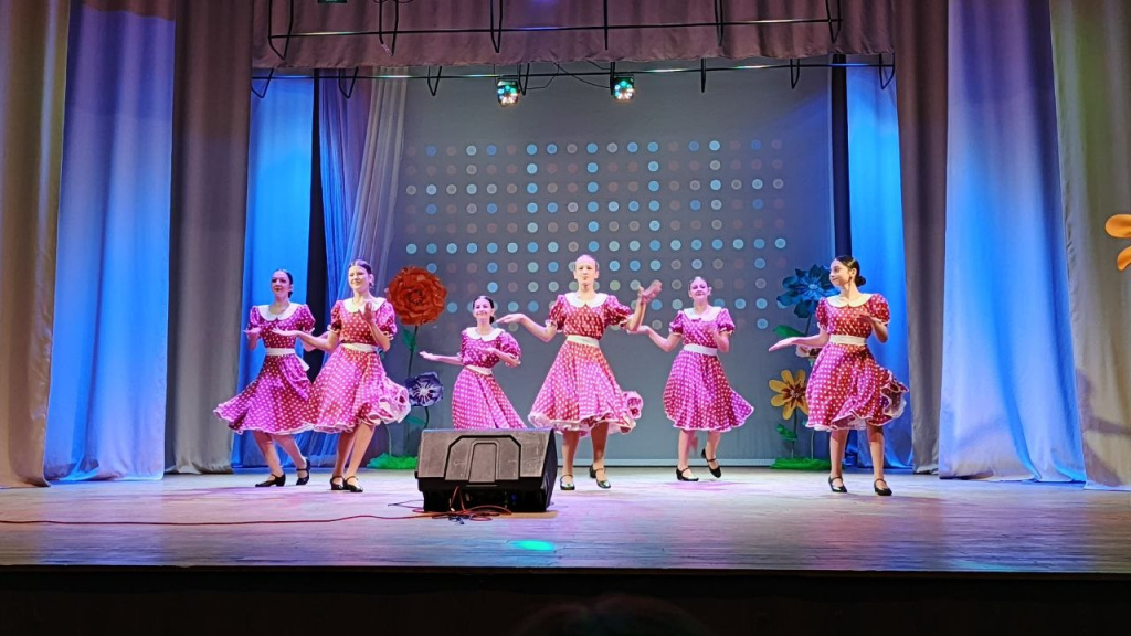 Фото #ИванМалунов