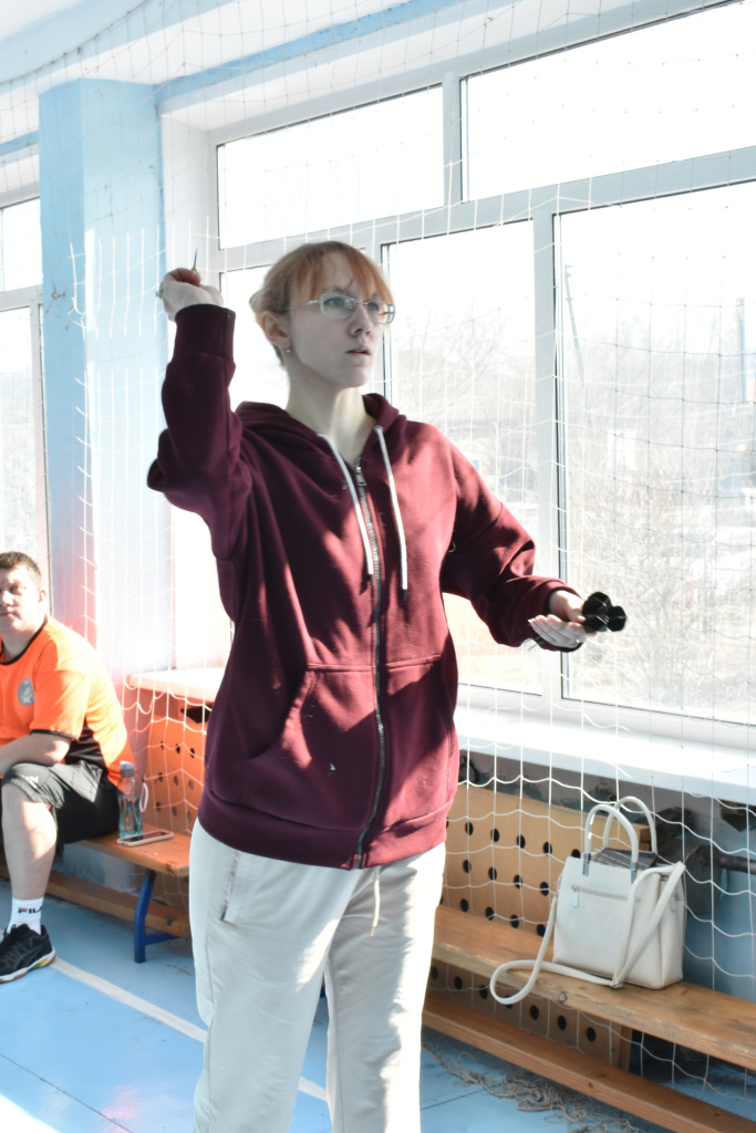 Фото #НадеждаКосова