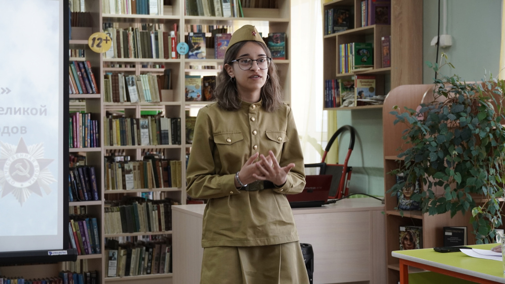 Фото #ЕкатеринаФисенко