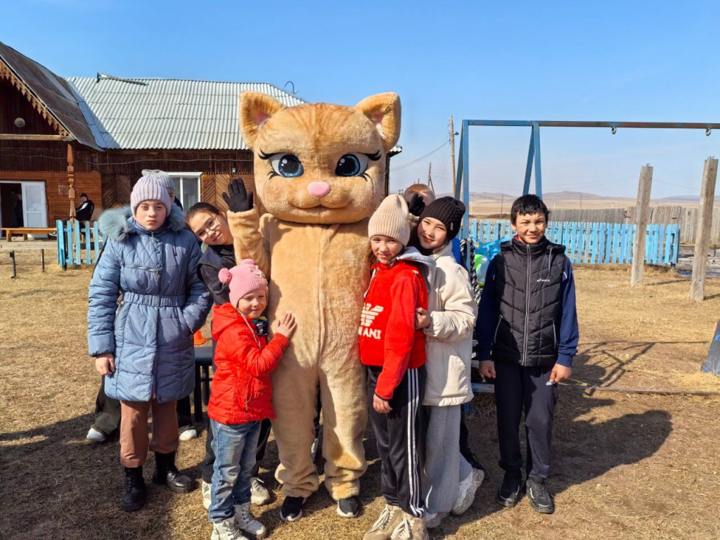 Фото #ИринаЦерковная 