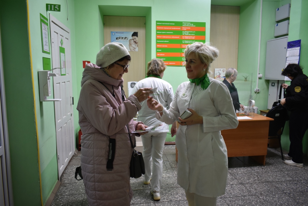 Фото #АринаЛобанова