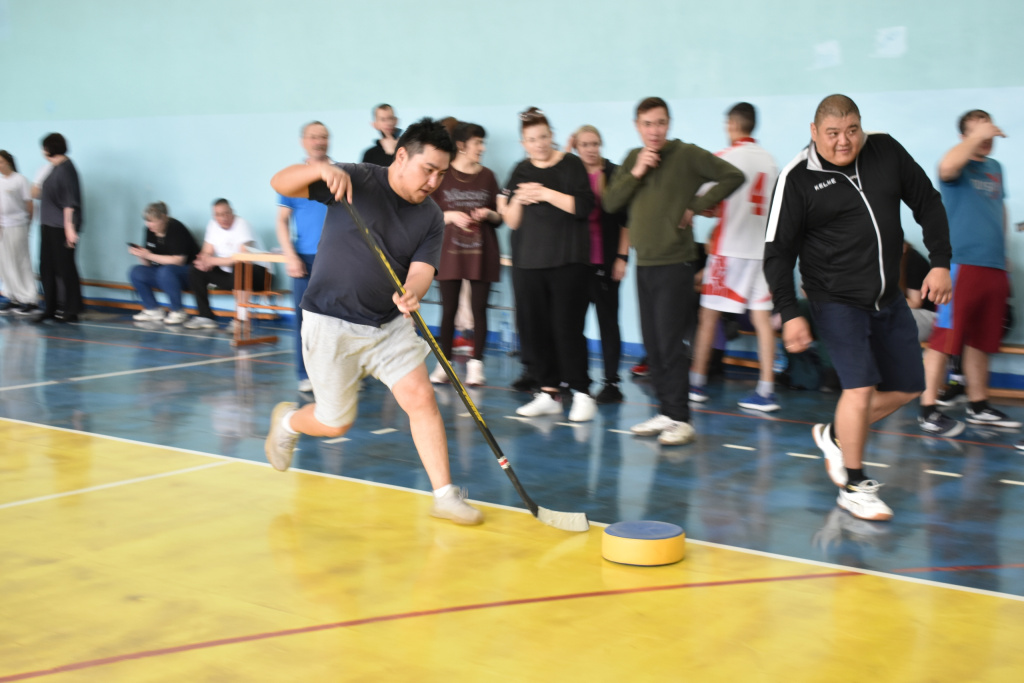 Фото #НадеждаКосова