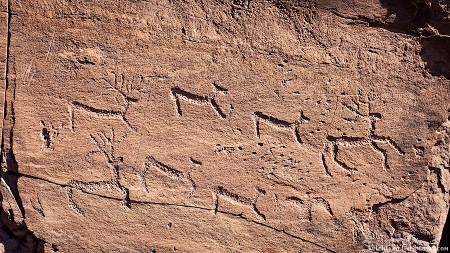 Фото Управления культуры, молодёжной политики, спорта и туризма района