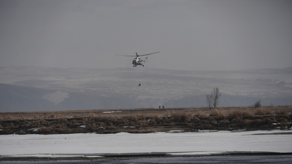 Фото #АринаЛобанова