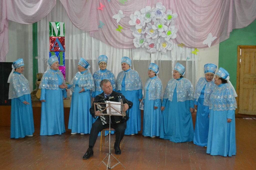 Дом культуры гагарина усть-абакан. Дк гагарина усть абакан. Дк им. Город шахты дворец пионеров. Дк им.