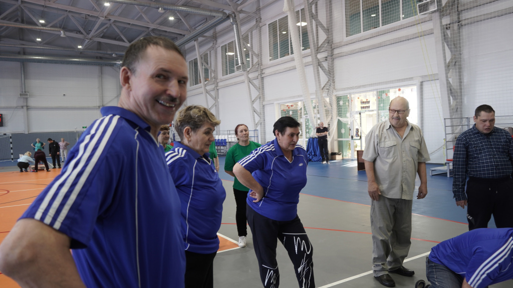 Фото Мария Банькова