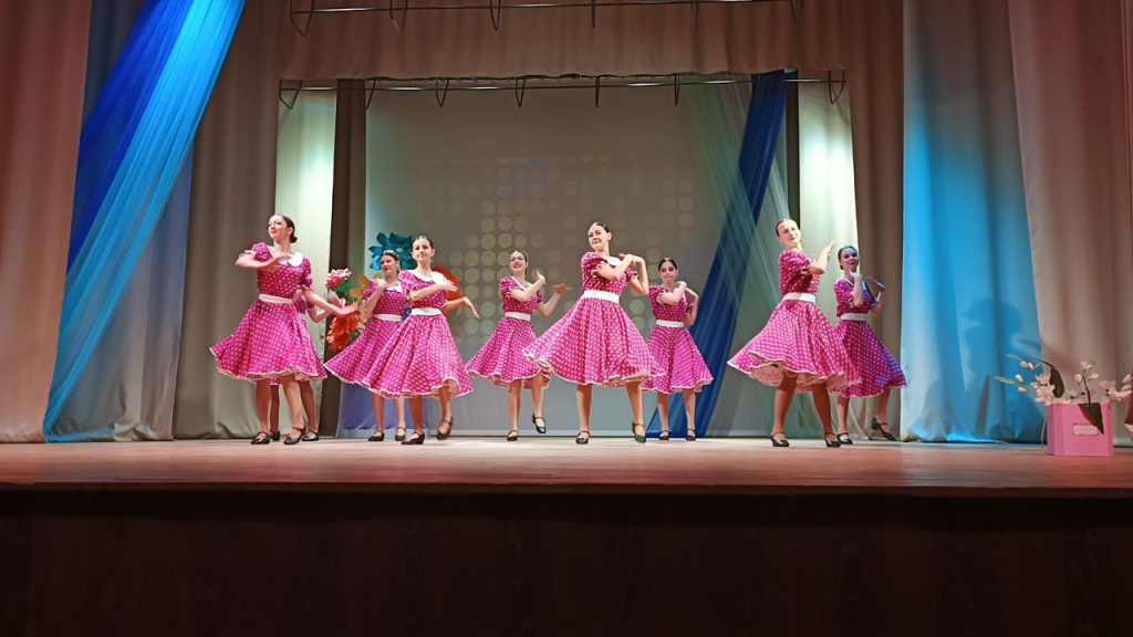 Фото #ИванМалунов