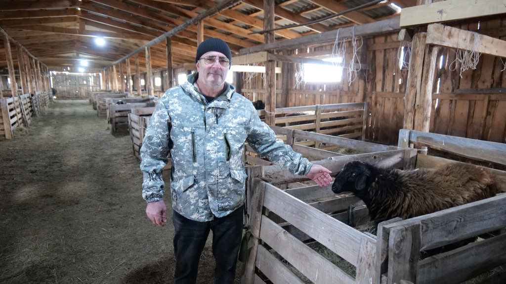 Фото #ЛилияЦыганкова