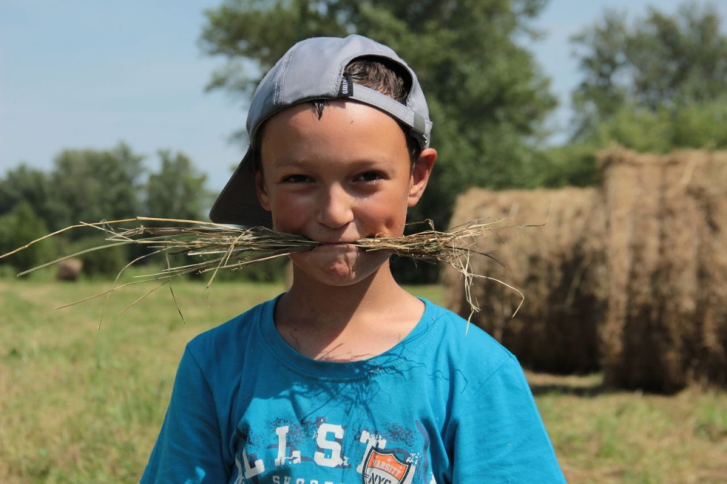 Фотографии победителей конкурса