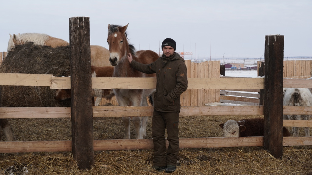Фото #ЛилияЦыганкова