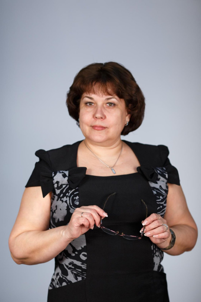 Павленко СВ.jpg