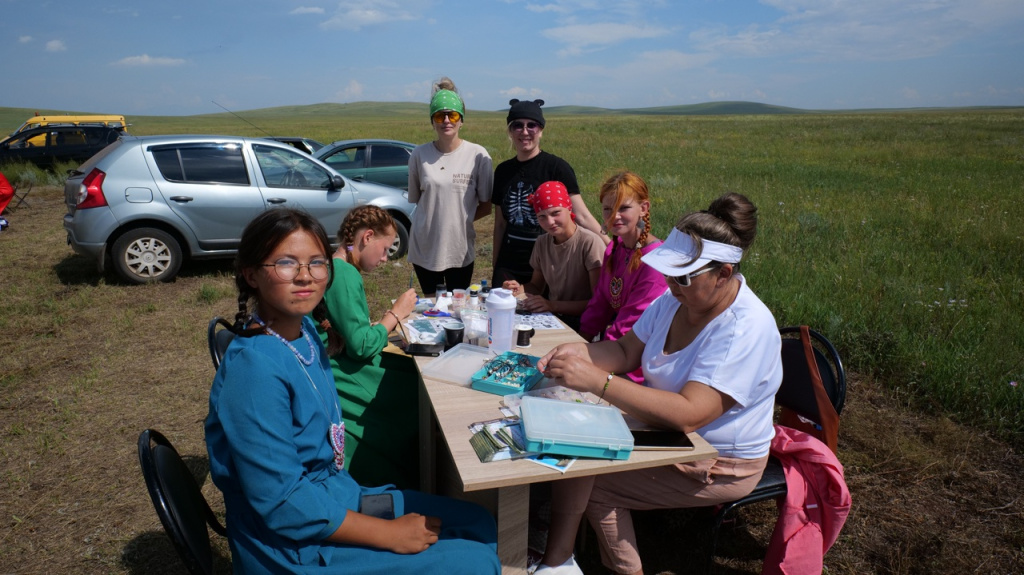 Фото #АринаЛобанова