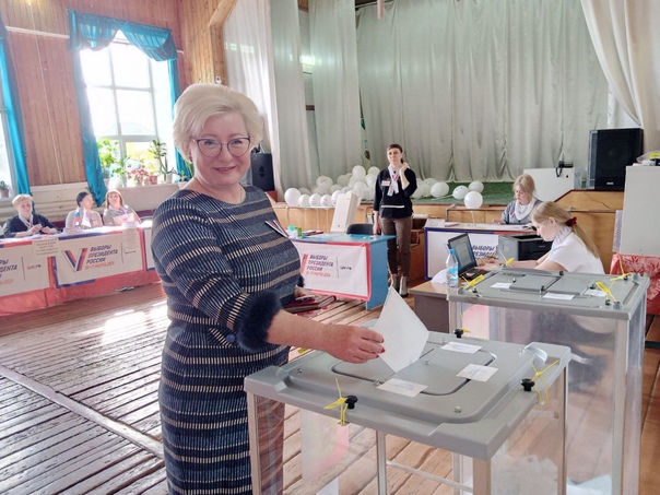Фото Территориальной избирательной комиссией Усть-Абаканского района.jpg