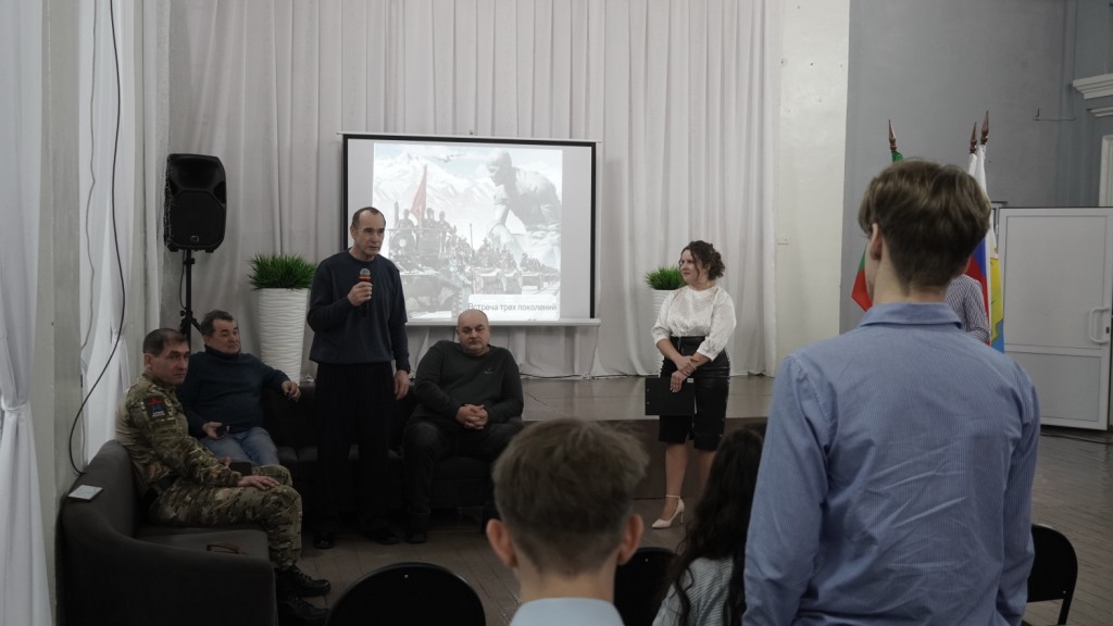 Фото #АринаЛобанова