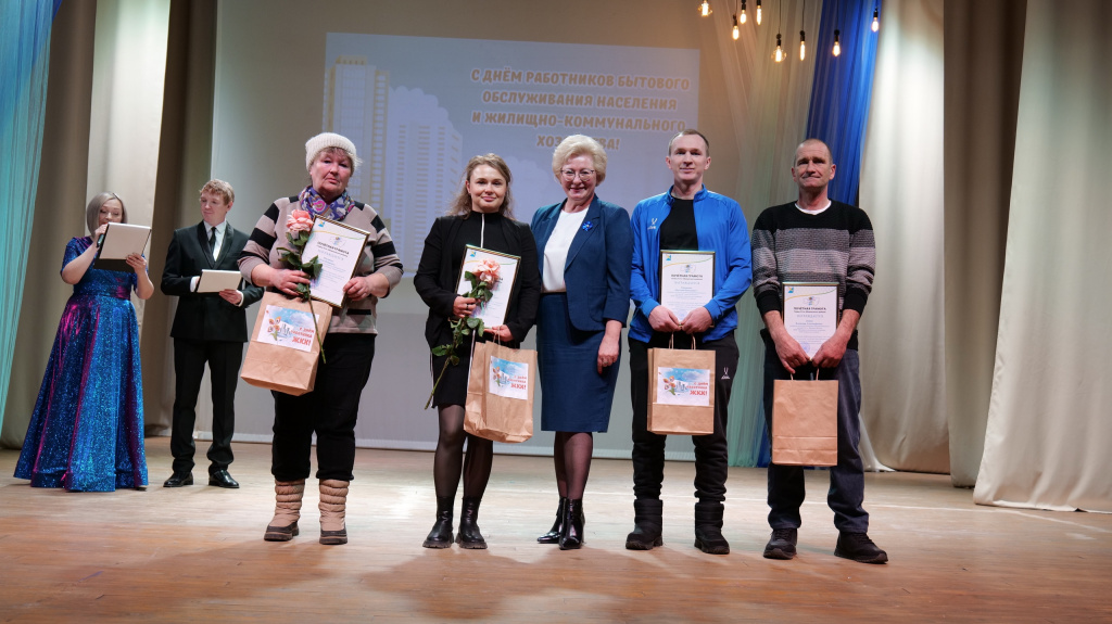 Фото #АринаЛобанова