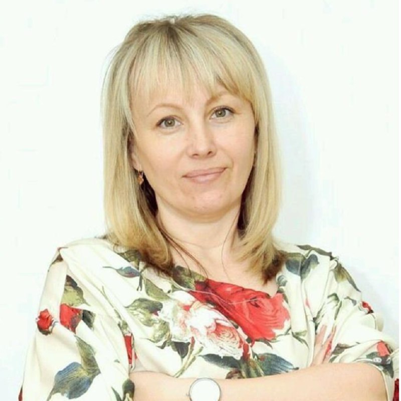 Фото из архива участников